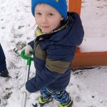 phoca_thumb_m_na snhu  28 Fotogalerie